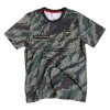 Maglia ufficiale Arsenal x Maharishi Special 2023-24 per Uomo